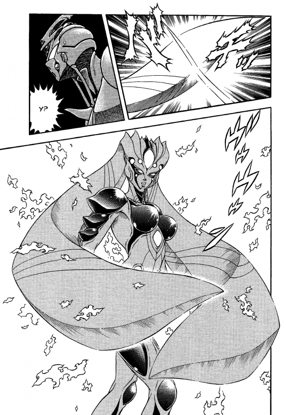 Guyver_v29_028.png